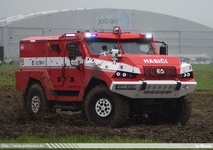 czea013.jpg