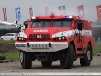 czea014.jpg