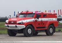 czea016.jpg