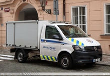 czea019.jpg