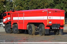 czea031.jpg