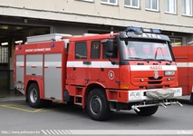 Filename=czea089.jpg
Filesize=494KiB
Dimensions=1360x960
Date added=Oct 04, 2022 czea089.jpg
