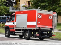 Filename=czea104.jpg
Filesize=523KiB
Dimensions=1280x960
Date added=Oct 21, 2022 czea104.jpg