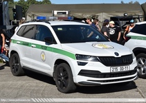 Filename=czea381.jpg
Filesize=574KiB
Dimensions=1355x960
Date added=May 21, 2026 czea381.jpg