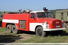 Filename=czea392.jpg
Filesize=571KiB
Dimensions=1440x960
Date added=Jun 20, 2026 czea392.jpg