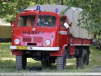 Filename=czea394.jpg
Filesize=636KiB
Dimensions=1280x960
Date added=Jun 20, 2026 czea394.jpg