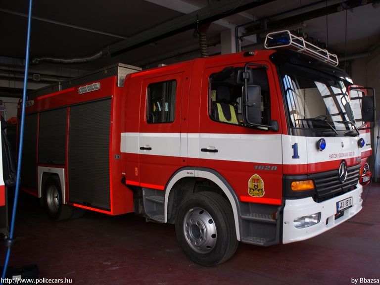 Mercedes-Benz Atego 1628, fotó: Bbazsa
Keywords: tûzoltó tûzoltóautó tûzoltóság Csehország cseh
