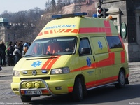 Filename=cze118.jpg
Filesize=203KiB
Dimensions=768x576
Date added=Mar 21, 2010 cze118.jpg