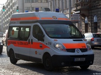 cze119.jpg