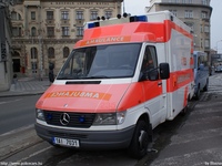cze123.jpg