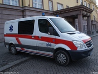 cze126.jpg