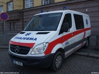 cze127.jpg