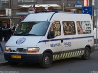 Filename=cze133.jpg
Filesize=201KiB
Dimensions=768x576
Date added=Mar 28, 2010 cze133.jpg