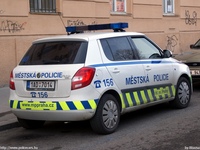Filename=cze139.jpg
Filesize=211KiB
Dimensions=768x576
Date added=Mar 28, 2010 cze139.jpg