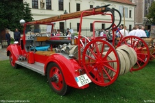 Filename=cze168.jpg
Filesize=308KiB
Dimensions=866x576
Date added=Oct 18, 2012 cze168.jpg