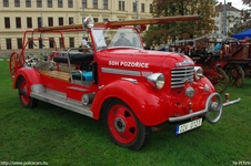 Filename=cze169.jpg
Filesize=295KiB
Dimensions=866x576
Date added=Oct 18, 2012 cze169.jpg