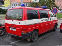 cze174.jpg