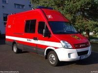 cze177.jpg