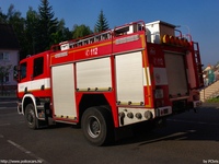 Filename=cze178.jpg
Filesize=207KiB
Dimensions=768x576
Date added=Oct 22, 2012 cze178.jpg