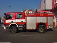 Filename=cze179.jpg
Filesize=185KiB
Dimensions=768x576
Date added=Oct 22, 2012 cze179.jpg