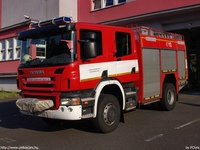 cze180.jpg