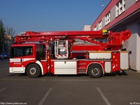 cze203.jpg