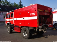 cze205.jpg