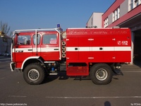 cze206.jpg