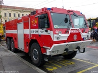 cze215.jpg