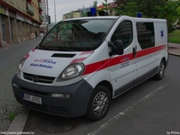 cze220.jpg