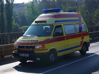 Filename=cze237.jpg
Filesize=199KiB
Dimensions=768x576
Date added=Nov 13, 2012 cze237.jpg
