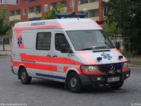 Filename=cze239.jpg
Filesize=213KiB
Dimensions=768x576
Date added=Nov 13, 2012 cze239.jpg