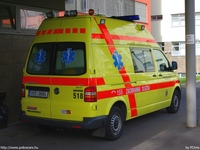 Filename=cze240.jpg
Filesize=185KiB
Dimensions=768x576
Date added=Nov 13, 2012 cze240.jpg