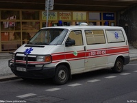 Filename=cze243.jpg
Filesize=192KiB
Dimensions=768x576
Date added=Nov 15, 2012 cze243.jpg