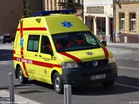 Filename=cze247.jpg
Filesize=225KiB
Dimensions=768x576
Date added=Nov 15, 2012 cze247.jpg