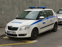 Filename=cze267.jpg
Filesize=176KiB
Dimensions=768x576
Date added=Nov 24, 2012 cze267.jpg