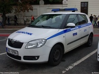 cze269.jpg