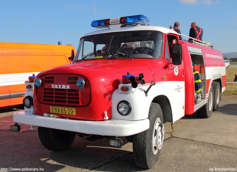 TATRA 148 CAS 32, fotó: krisztianfotoi
Keywords: tûzoltó tûzoltóság tûzoltóautó Csehország cseh