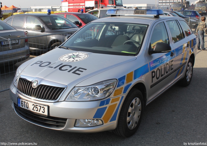 Skoda Octavia II facelift, fotó: krisztianfotoi
Keywords: cseh Csehország rendőr rendőrautó rendőrség