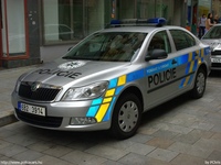cze343.jpg