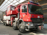 cze350.jpg