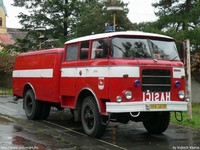 Filename=cze354.jpg
Filesize=243KiB
Dimensions=768x576
Date added=Jun 01, 2013 cze354.jpg