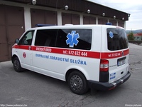 Filename=cze361.jpg
Filesize=176KiB
Dimensions=768x576
Date added=Nov 01, 2013 cze361.jpg