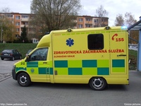 Filename=cze366.jpg
Filesize=203KiB
Dimensions=768x576
Date added=Nov 01, 2013 cze366.jpg