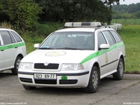cze389.jpg