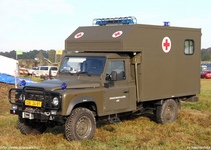 cze399.jpg