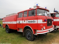 Filename=cze403.jpg
Filesize=189KiB
Dimensions=768x576
Date added=May 19, 2014 cze403.jpg