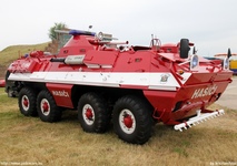 cze405.jpg