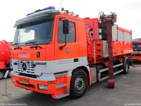 cze412.jpg