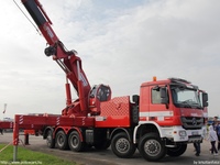 cze415.jpg